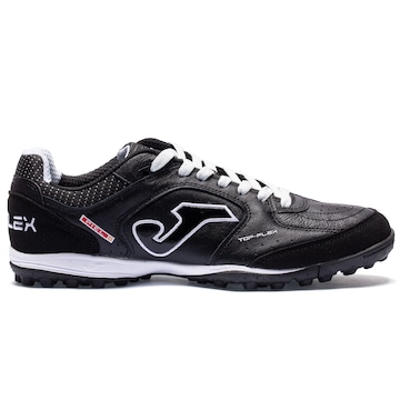 Chuteira Society Joma Top Flex - Adulto