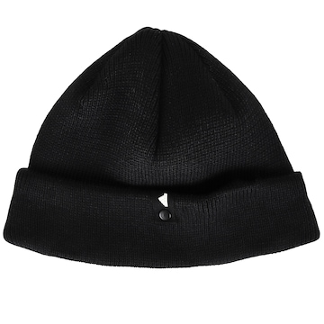 Gorro adidas Fisherman - Adulto