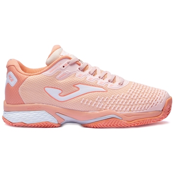 Tênis Joma Ace Pro - Feminino