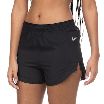 Short Nike Feminino Tempo Luxe 3IN