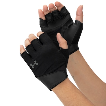 Luvas Under Armour Training Glove