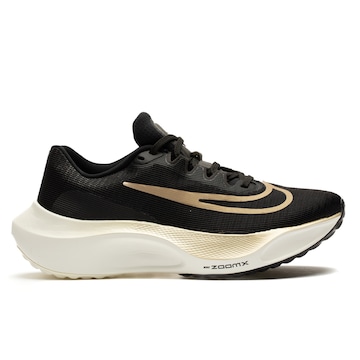 Tênis Nike Zoom Fly 5 - Masculino