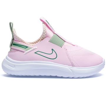 Tênis para Bebê Nike Flex Plus TD - Baby