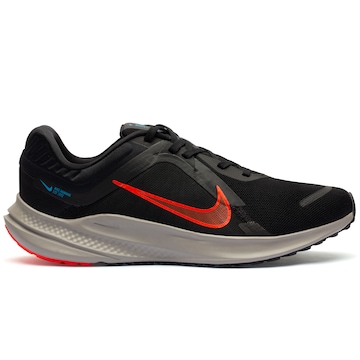 Tênis Nike Quest 5 - Masculino