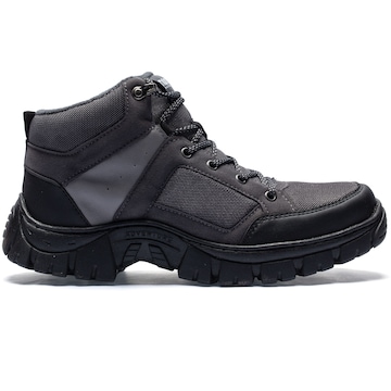 Bota Nord Outdoor Adventure - Unissex