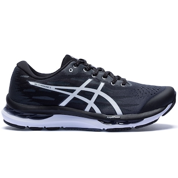 Tênis ASICS Gel-Hypersonic 3 - Masculino