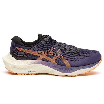 Asics store schuhe kayano