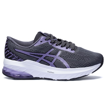 Tênis ASICS Gel-Spectrum - Feminino