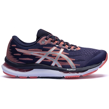 Tênis ASICS Gel-Hypersonic 3 - Feminino