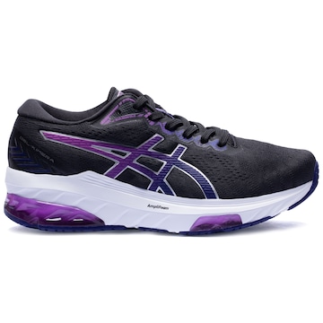 Tênis ASICS Gel-Kimera - Feminino