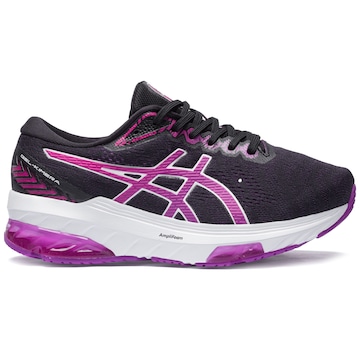 Tênis ASICS Gel-Kimera - Feminino