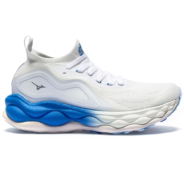 Tênis Mizuno Wave Neo Ultra - Feminino