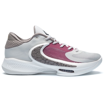 Tênis Nike Zoom Freak 4 - Masculino