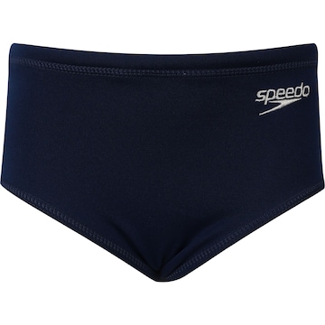 Sunga Speedo Acqua Plus - Infantil