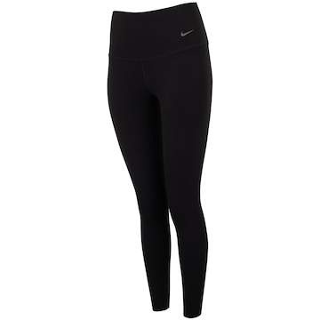 Calça Feminina Nike Zenvy HR 78 Tight