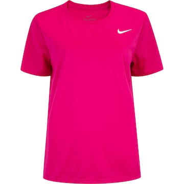 Camiseta Petzl Cor Cinza Escuro - Spelaion - Camiseta Feminina