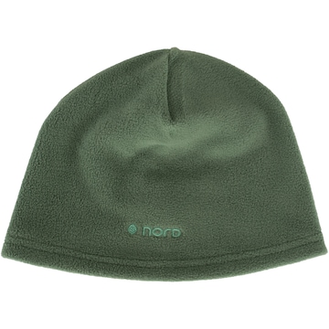 Gorro Nord Fleece - Adulto