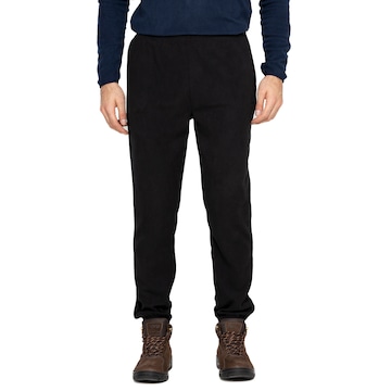 Calça Masculina Nord Fleece