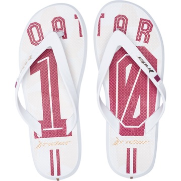 Chinelo Rider R1 Futebol - Adulto