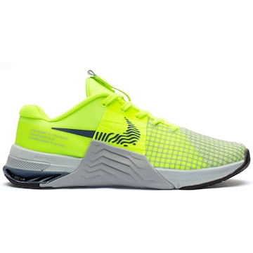 Tênis Nike Metcon 8 - Masculino