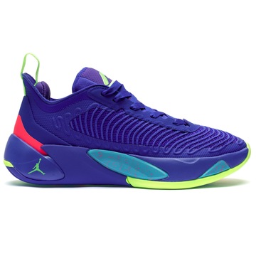 Tênis Jordan Nike Sly Fox - Masculino