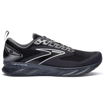 Tênis Brooks Levitate 6 - Masculino