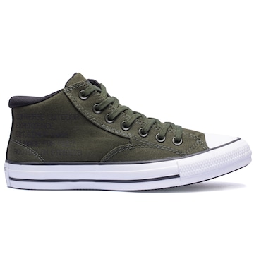 Tênis Converse CT All Star MS - Adulto