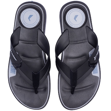 Chinelo Rider Grendene Start - Masculino