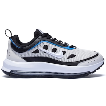 Tênis Nike Air Max AP - Masculino