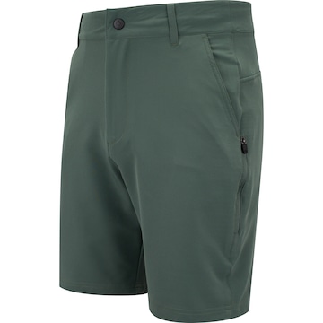 Bermuda Masculina Nord Packable