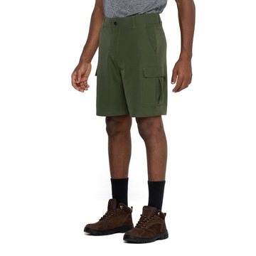 Bermuda Masculina Nord Cargo