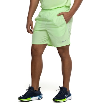 Bermuda Masculina Nike Dri-Fit Challenger 7Ul