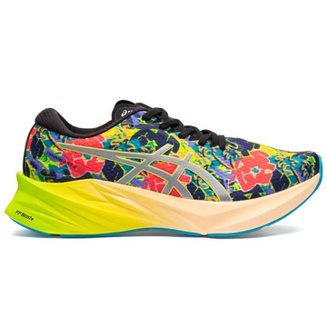 Tênis ASICS Novablast 3 Lite-Show - Masculino