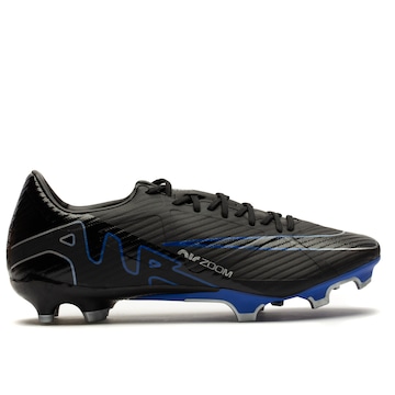 Chuteira de Campo Nike Zoom Vapor 15 Academy Adulto