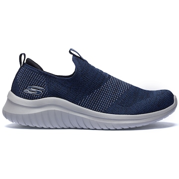 Tênis Skechers Ultra Flex 2.0 Mirkon - Masculino