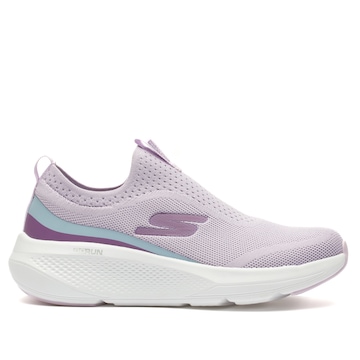 Tênis Skechers Go Run Elevate Hot Feminino