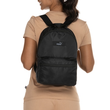 Mochila Puma Core Pop Backpack