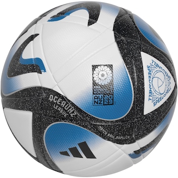 Bola de Futebol de Campo adidas Women's World Cup League