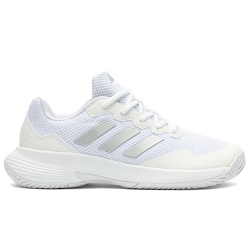 Tênis adidas Game Court 2 -