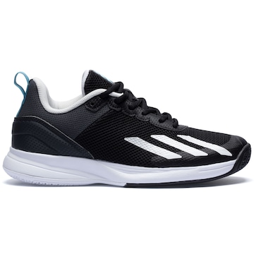 Tênis adidas CourtFlash Speed - Masculino