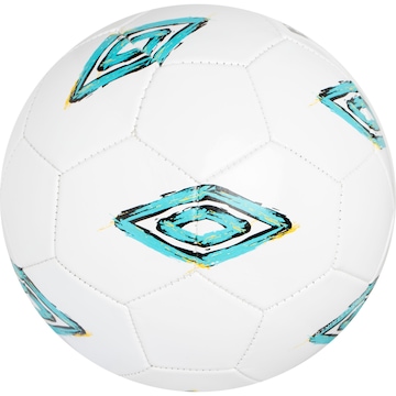 Bola Futsal Umbro Striker