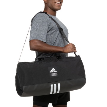 Mala adidas 4ATHLTS Média - 39 Litros