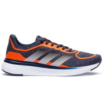 Tênis adidas Latin Run - Masculino