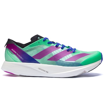 Tênis adidas Adizero Takumi Sen 9 - Masculino