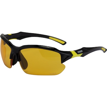 Óculos de Sol Oxer com Proteção Solar Polarizado Flut KTAX19038 - Adulto