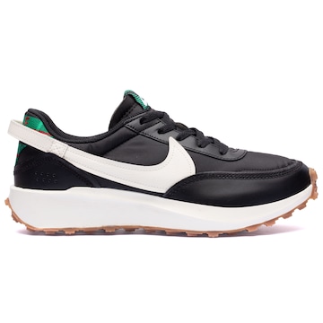 Tênis Nike Waffle Debut PRM - Masculino