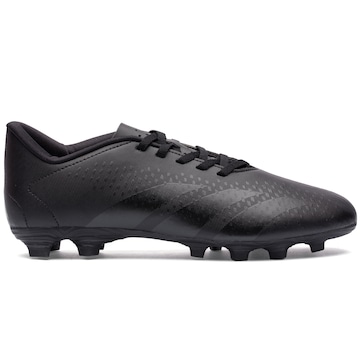 Chuteira de Campo Predator Accuracy 4 adidas - Infantil