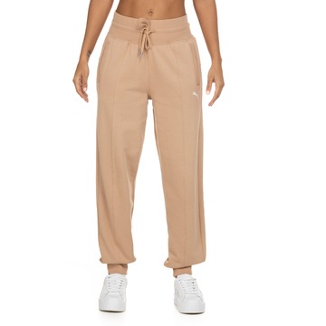 Calça Feminina Puma LS Her