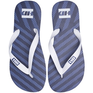 Chinelo Hawaiian Dreams HD080 8624A - Adulto