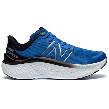 Tênis New Balance Fresh Foam X Kaiha Road - Masculino